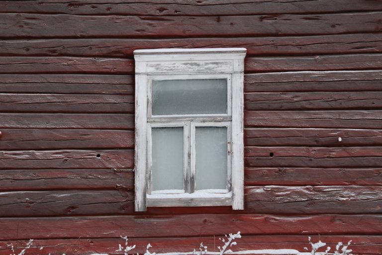 Строительство домов из клееного бруса под ключ в Екатеринбурге