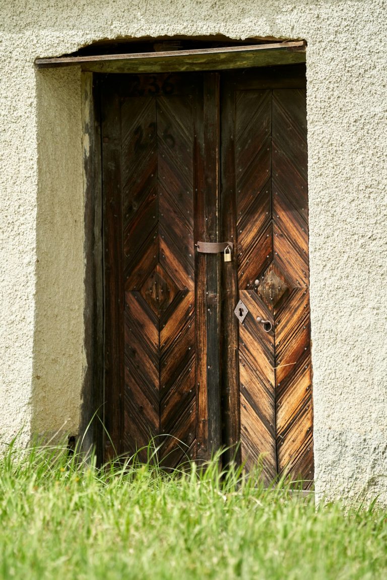 Строительство домов из клееного бруса под ключ