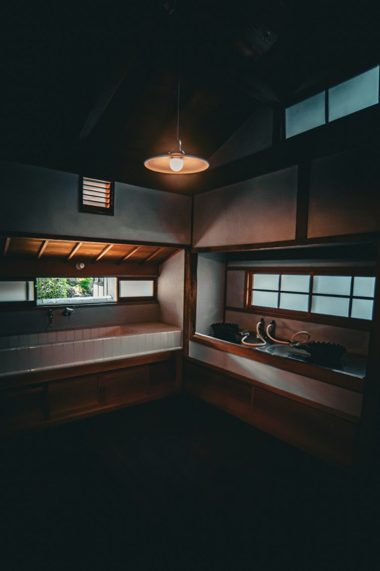 Строительство домов из клееного бруса под ключ в Екатеринбурге