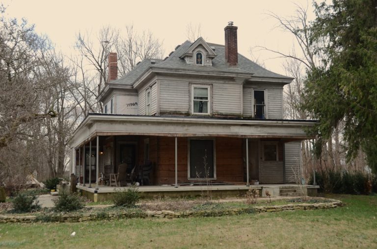 Строительство домов из клееного бруса под ключ в Екатеринбурге