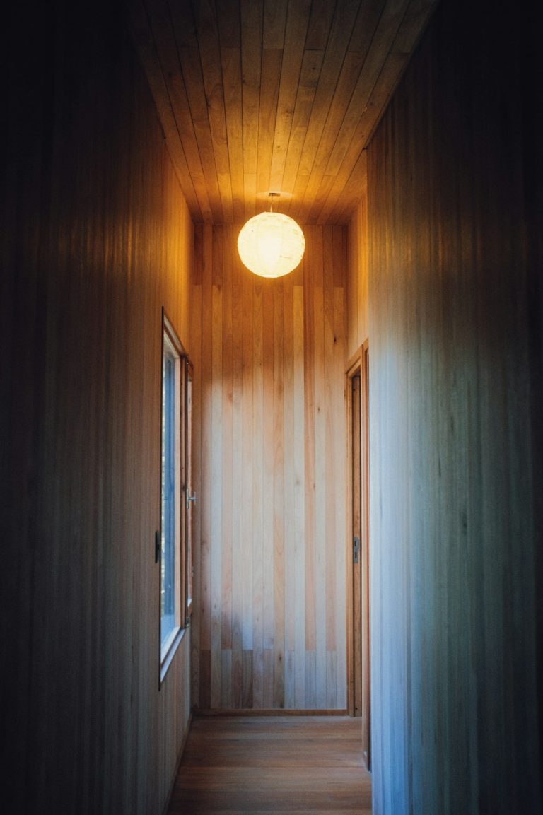 Строительство бань из клееного бруса в Екатеринбурге