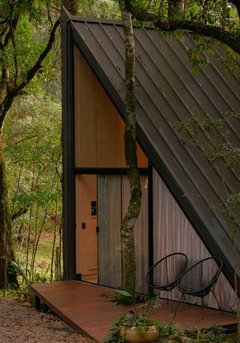 Строительство домов из клееного бруса в Екатеринбурге