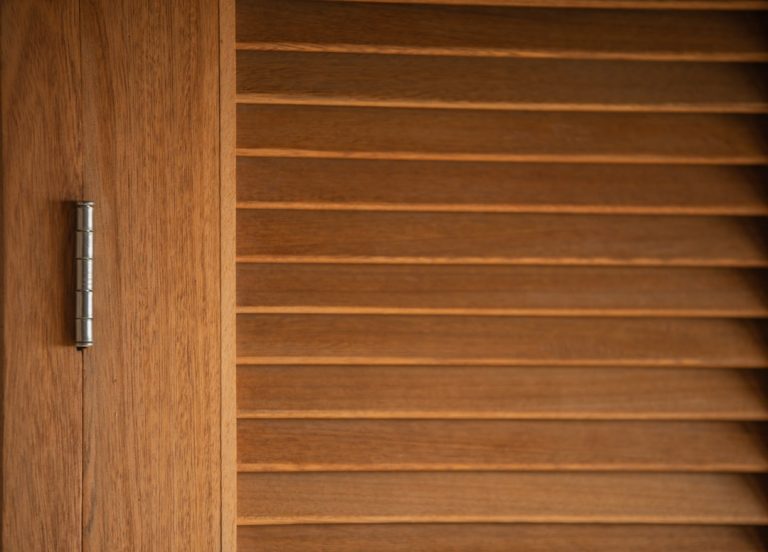 Строительство домов из клееного бруса