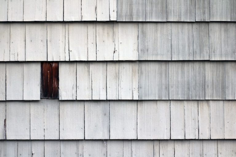 Строительство домов из клееного бруса